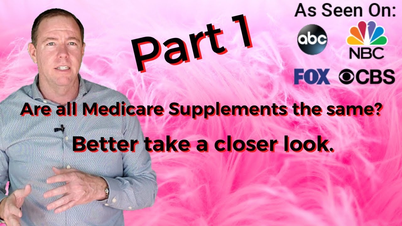 Crystal Clear Vision Awaits: The Ultimate Guide to Choosing the Best Eyesight Supplement